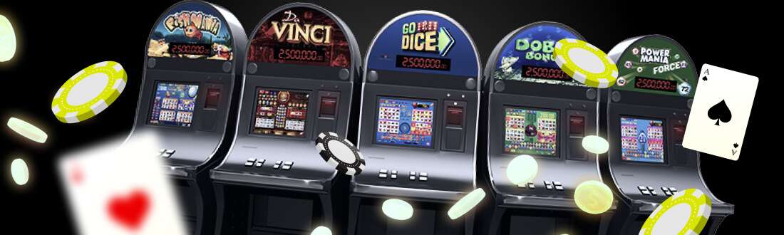 игровые автоматы игра на деньги casino playz